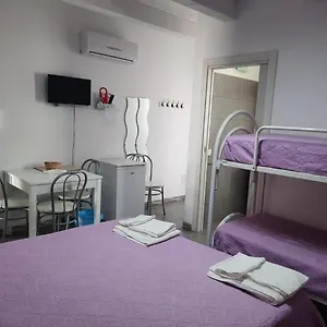 Ittiturismo L'ancora , Scoglitti Italia