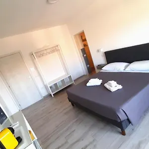 Maison Margherita 2*, Santa Teresa di Gallura Italia