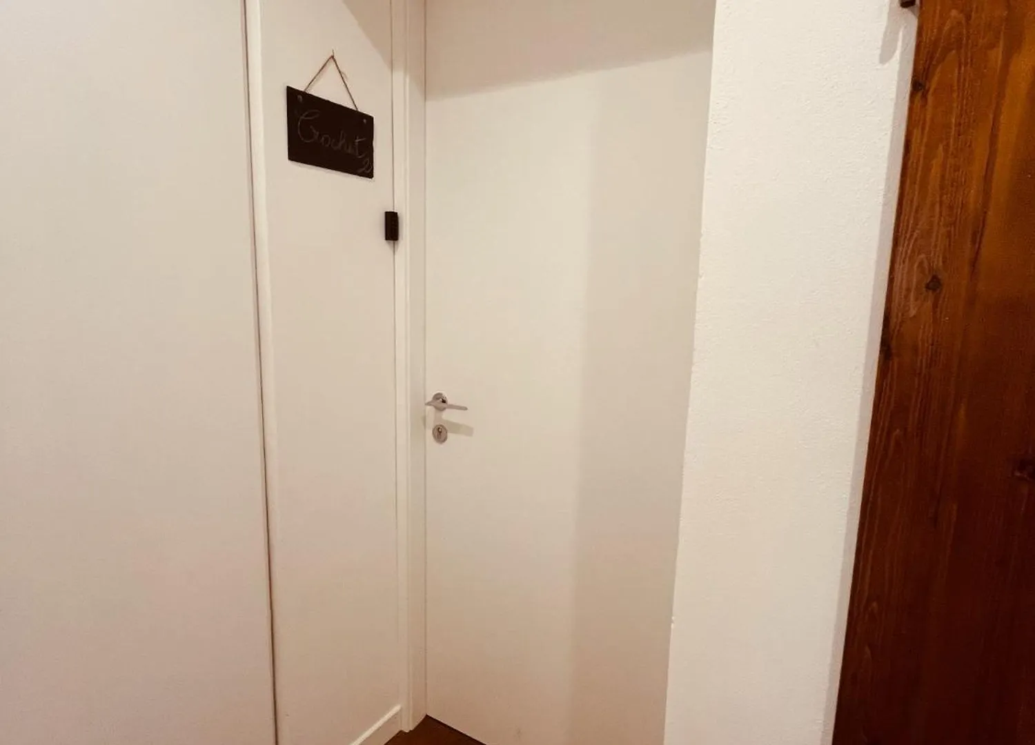 Guest house Civico 27 Rooms Magliano in Toscana