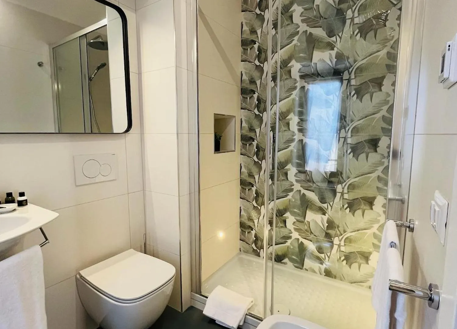 Civico 27 Rooms Magliano in Toscana 0*,