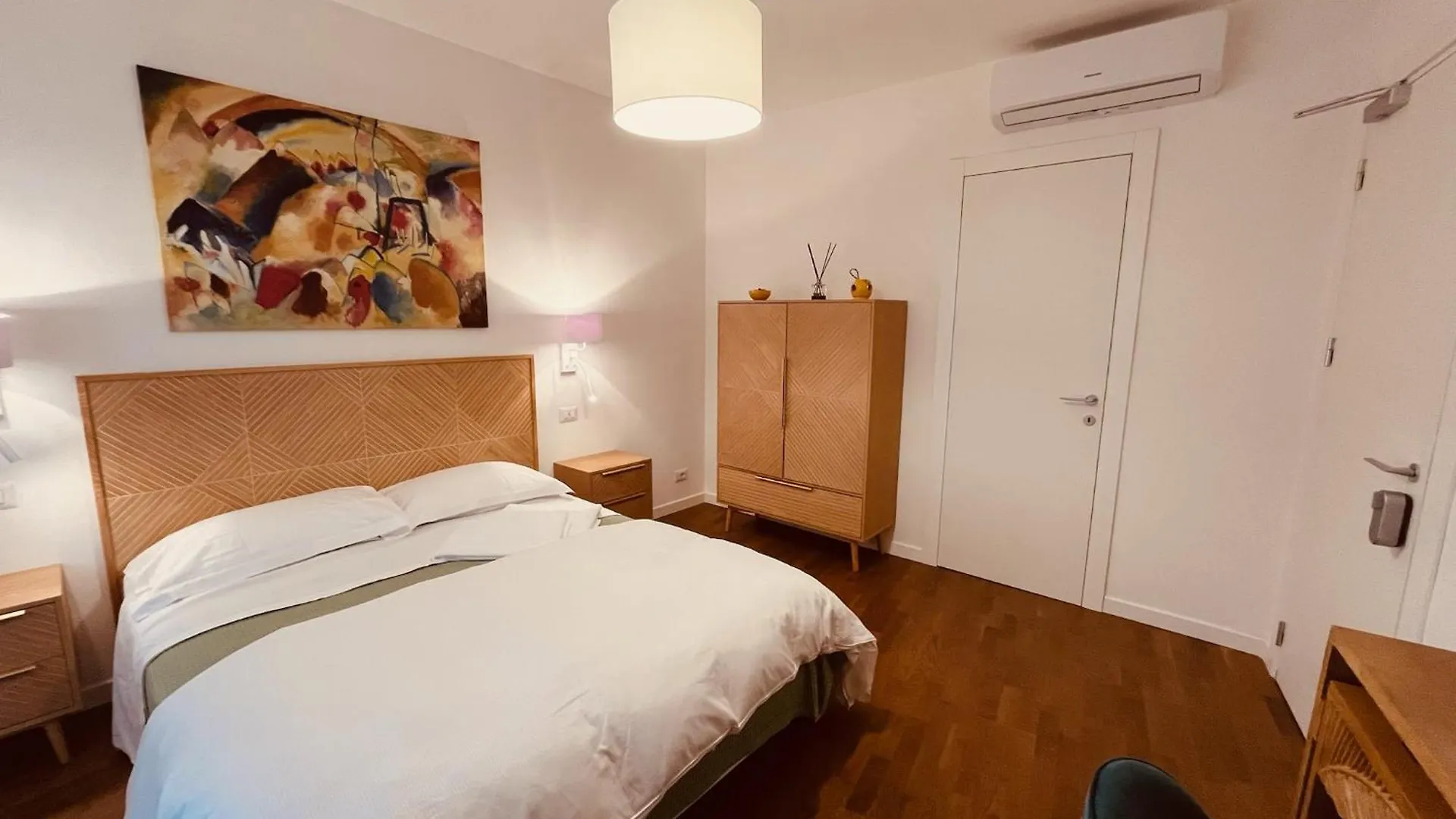 Civico 27 Rooms Magliano in Toscana 0*,  Italy