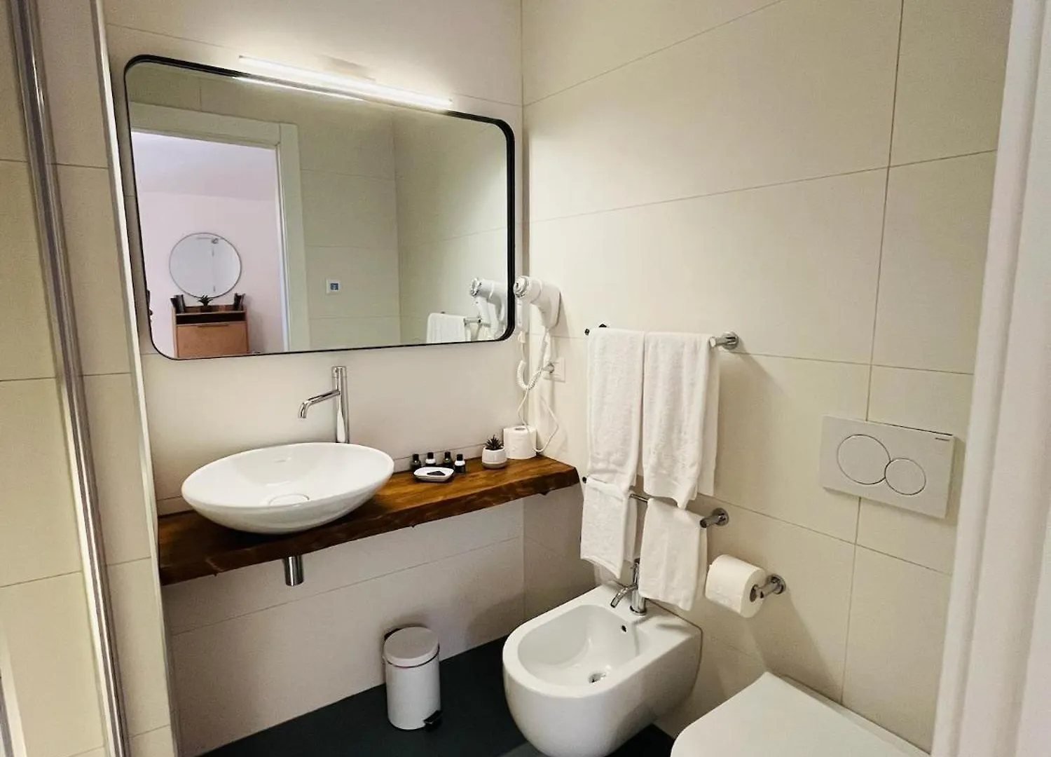 Civico 27 Rooms Magliano in Toscana 0*,  Italy