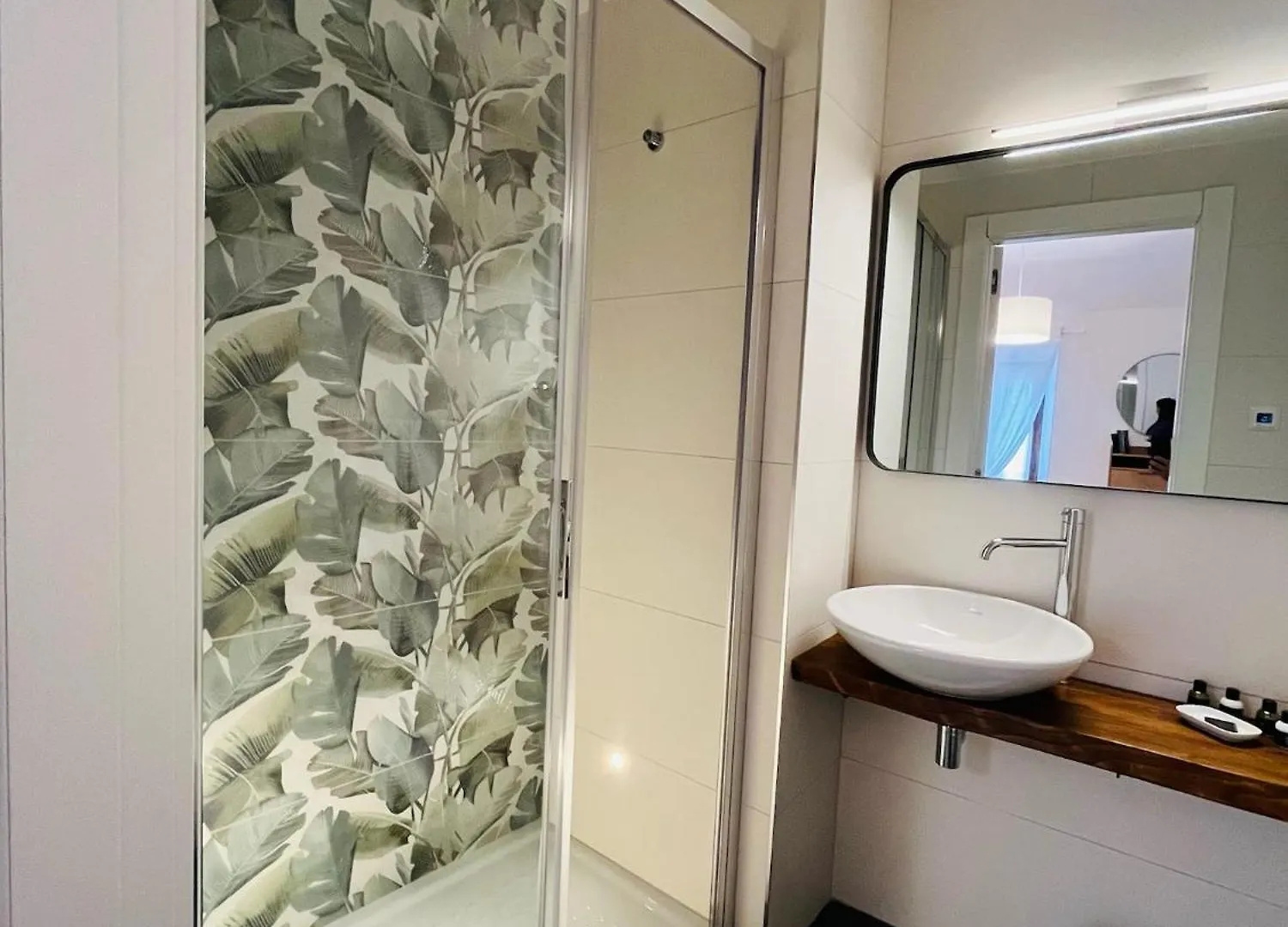 Civico 27 Rooms Magliano in Toscana